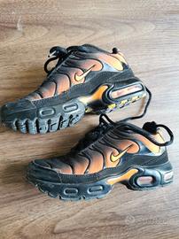 scarpe Nike 32