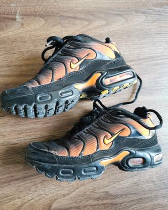 scarpe Nike 32