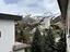 Immagine 25