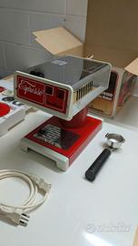 MACCHINA CAFFE VINTAGE MOULINEX ESPRESSO