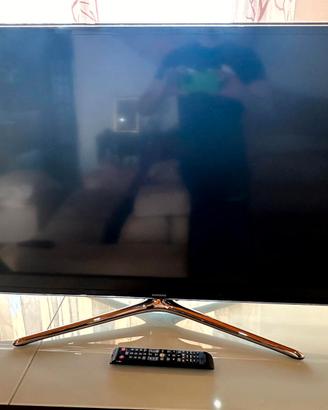 Smart TV Samsung 46" Full HD LED