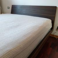 Letto San Giacomo Febo