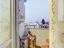 Immagine 21