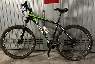 MTB Crow 27,5
