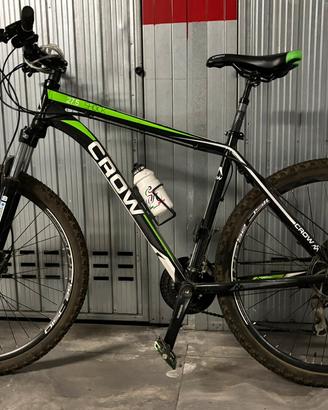 MTB Crow 27,5