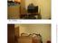 Immagine 7