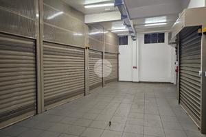 BOX A ROMA