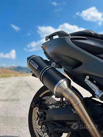 ACCESSORI USATI TMAX 560 T MAX 560 2020>2021