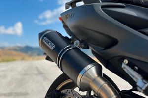 ACCESSORI USATI TMAX 560 T MAX 560 2020>2021