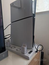 PlayStation 5 slim Digital Edition