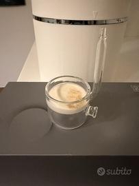 Diffusore co2 per acquario