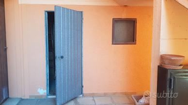 Cantina urbino localita' piantata