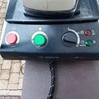 Ferro da stiro Bosch