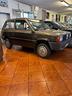 fiat-panda-30-cl