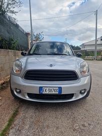 minj countryman 1600