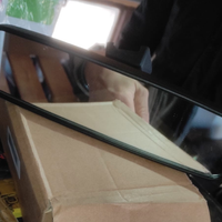 specchietto interno pajero V73 V93 V97 Lancer Evo