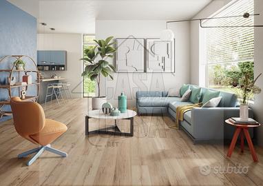 Nuovi appartamenti in centro ad Abano Terme