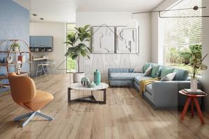 Nuovi appartamenti in centro ad Abano Terme