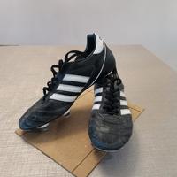 Adidas Kaiser 5