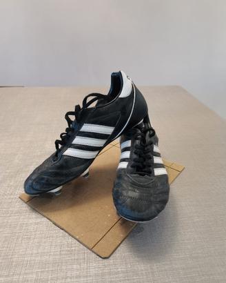 Adidas Kaiser 5