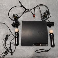 PlayStation 3 