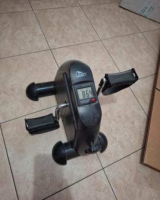 mini cyclette
