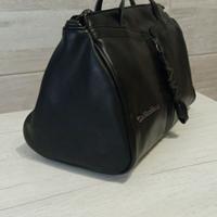 Borsa Gianmarco Venturi