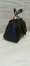 Borsa Gianmarco Venturi