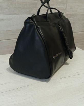 Borsa Gianmarco Venturi