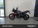 ktm-390-adventure