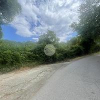 TER. RESIDENZIALE A TERNI