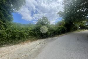 TER. RESIDENZIALE A TERNI