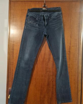 Jeans Levi's