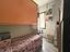 Immagine 21