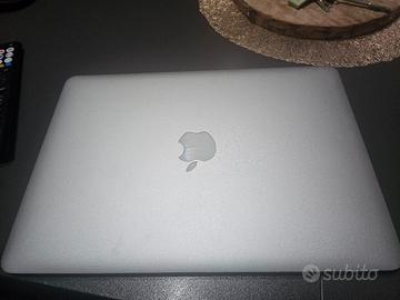 macbook air 13