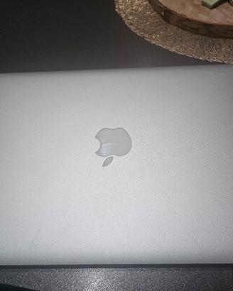 macbook air 13