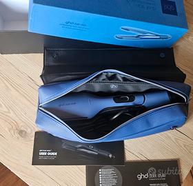 piastra/phon ghd Duet Style