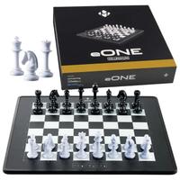 Scacchiera elettronica Millennium eONE  🟢NUOVA🟢