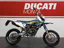 vm-racing-vm-125-sm