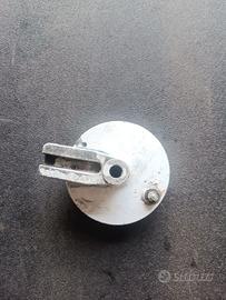 Freno tamburo Malaguti fifty top g30