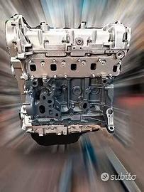 Vendiamo MOTOR1 FIAT-LANCIA 1.3 MULTIJET (rev)