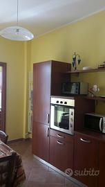 Posto letto in stanza singola