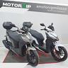 kymco-agility-s-125-tua-anche-senza-reddito