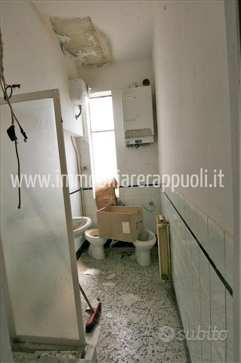 Appartamento – Foiano della Chiana, Arezzo - Vista 4