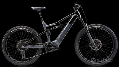  BOTTECCHIA BE41 TRAXE