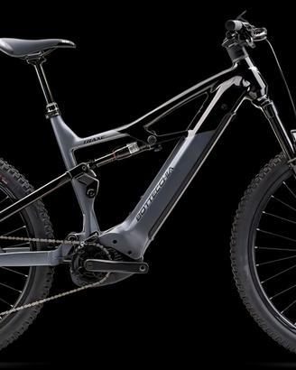  BOTTECCHIA BE41 TRAXE