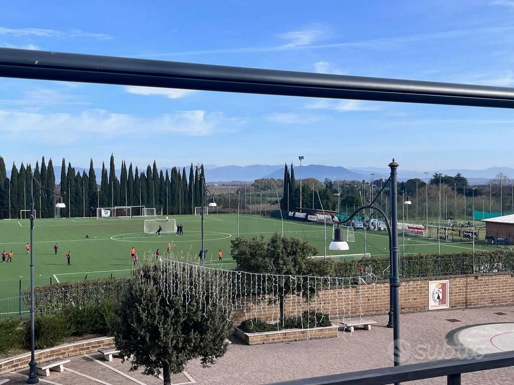 Appartamento – VT - Vista 4