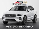 volvoxc60b4-d-automaticocore
