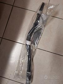 Truvativ 730 MTB enduro Riserbar Holzfeller