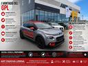 citroen-c3-gpl-83-s-s